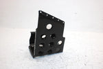1995 Arctic Cat Zr 580 Oem Right Footrest 0706-916 Q698