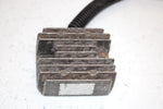 84 Honda Trx200a Oem Voltage Regulator 31600-VM5-000 AH6