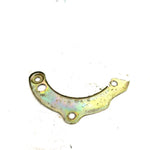 14-15 Arctic Cat Prowler HDX 500 OEM Oil Guide 0801-018 XA2