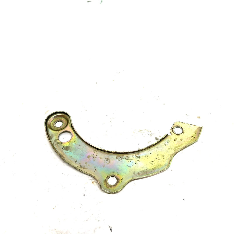 14-15 Arctic Cat Prowler HDX 500 OEM Oil Guide 0801-018 XA2