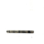 92 Yamaha Big Bear 350 YFM350FW 4x4 OEM Shift Fork Guide 1 2NL-18531-00-00 AY53