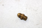 2003 Polaris Magnum 330 Oem Union Fitting 3087066 Q3315