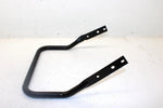 1999 Yamaha  Grizzly Oem Rear Grab Bar 5GT-2845R-00-00 AY47