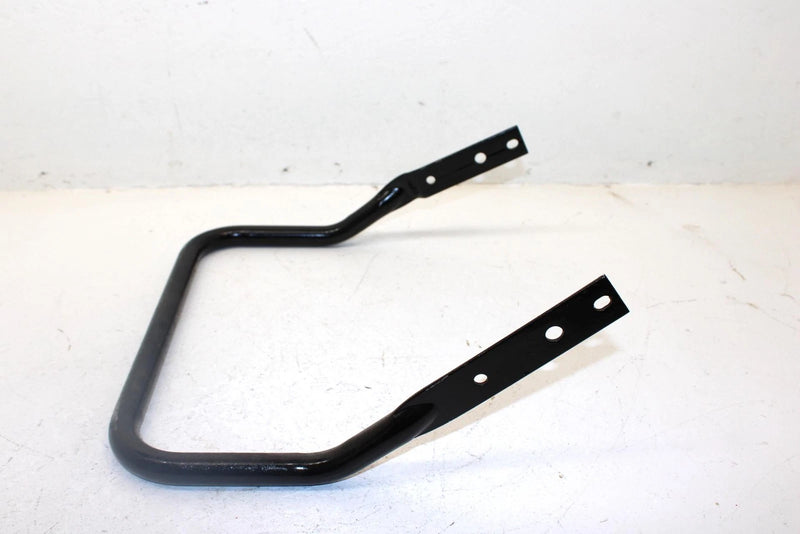 1999 Yamaha  Grizzly Oem Rear Grab Bar 5GT-2845R-00-00 AY47