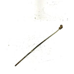 89-01 Suzuki Quadrunner 160 OEM Rear Brake Rod 43300-02C00 AS30