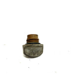 00-06 Honda Rancher 350 OEM Engine Oil Filter Cap 15655-HN5-670 AH72