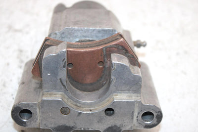 1999 Polaris Xplorer 300 Oem Rear Brake Caliper 1910226 AP148
