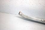 05 Arctic Cat Firecat 700 Efi Sno Pro Oem Left Heat Exchanger 2706-703 SAS4