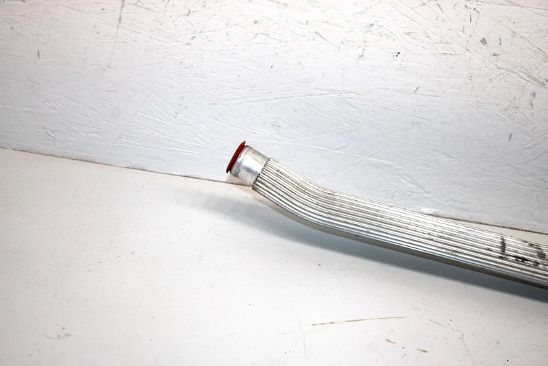05 Arctic Cat Firecat 700 Efi Sno Pro Oem Left Heat Exchanger 2706-703 SAS4