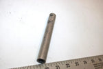 96 Polaris Xlt Oem Bolt,Spacer 5020513 7512565 SP153