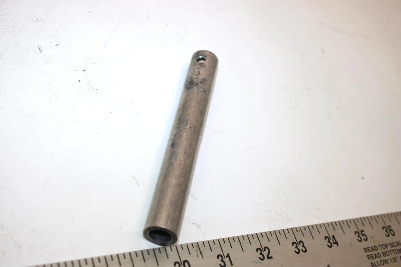 96 Polaris Xlt Oem Bolt,Spacer 5020513 7512565 SP153