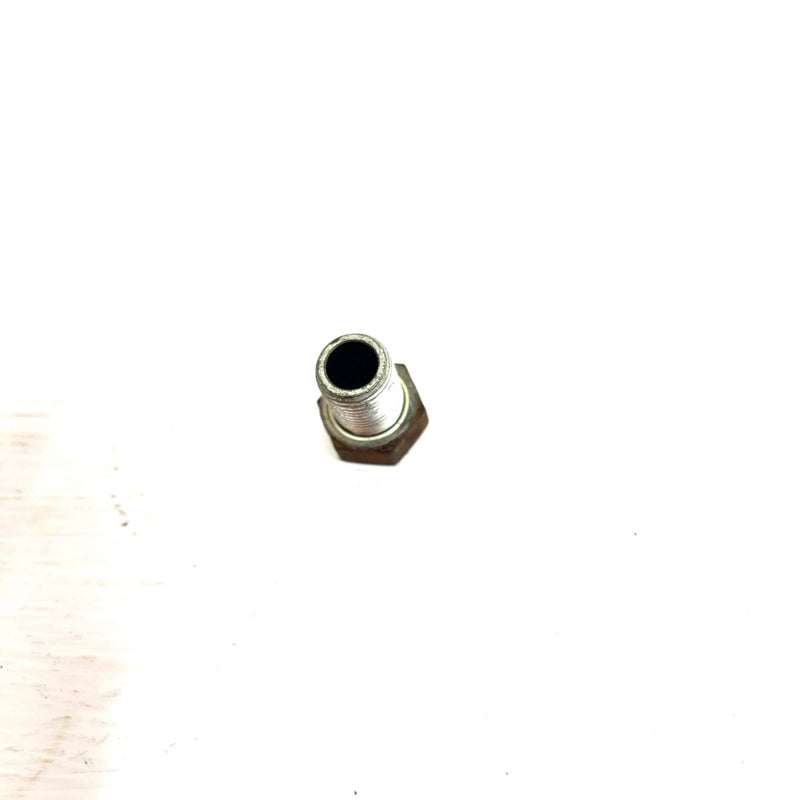 98-02 Suzuki Quadrunner 500 4x4 OEM Front Diff Cam Detent Bolt 25352-11010 AS37