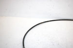 2006 Polaris Ranger Xp 700 Oem Gear Shifter Cable 7081209 XP3