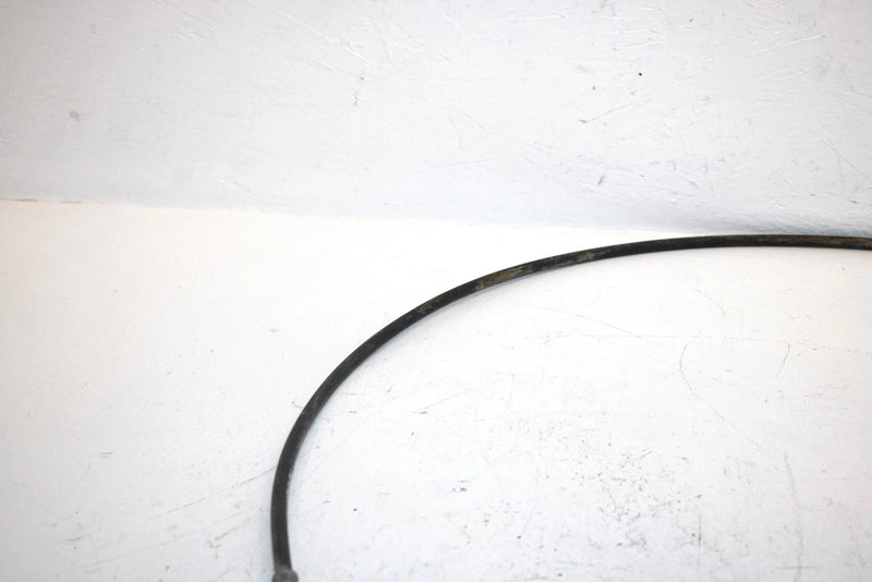 2006 Polaris Ranger Xp 700 Oem Gear Shifter Cable 7081209 XP3
