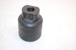 1997 Polaris Sltx Oem Drive Coupler/Dampner 1060119 JP36