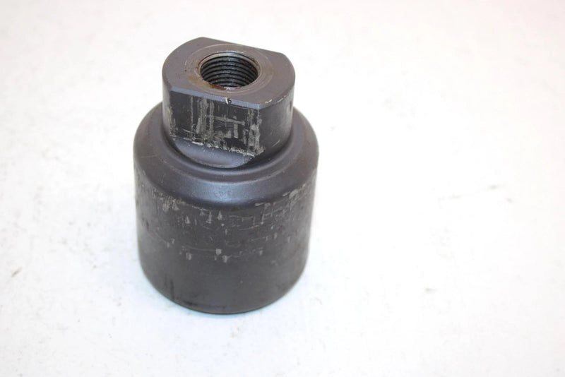 1997 Polaris Sltx Oem Drive Coupler/Dampner 1060119 JP36
