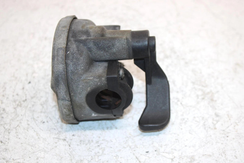 2002 Polaris Sportsman 500 Oem Throttle Control Lever 2010337 2010205 AP154