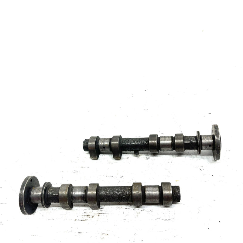 2013 Polaris Ranger XP 900 OEM Camshaft Set 3024156 XP11