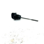 05-09 Honda Foreman 500 TRX500FE 4x4 ES OEM Oil Dipstick 15660-HP0-A00 AH14