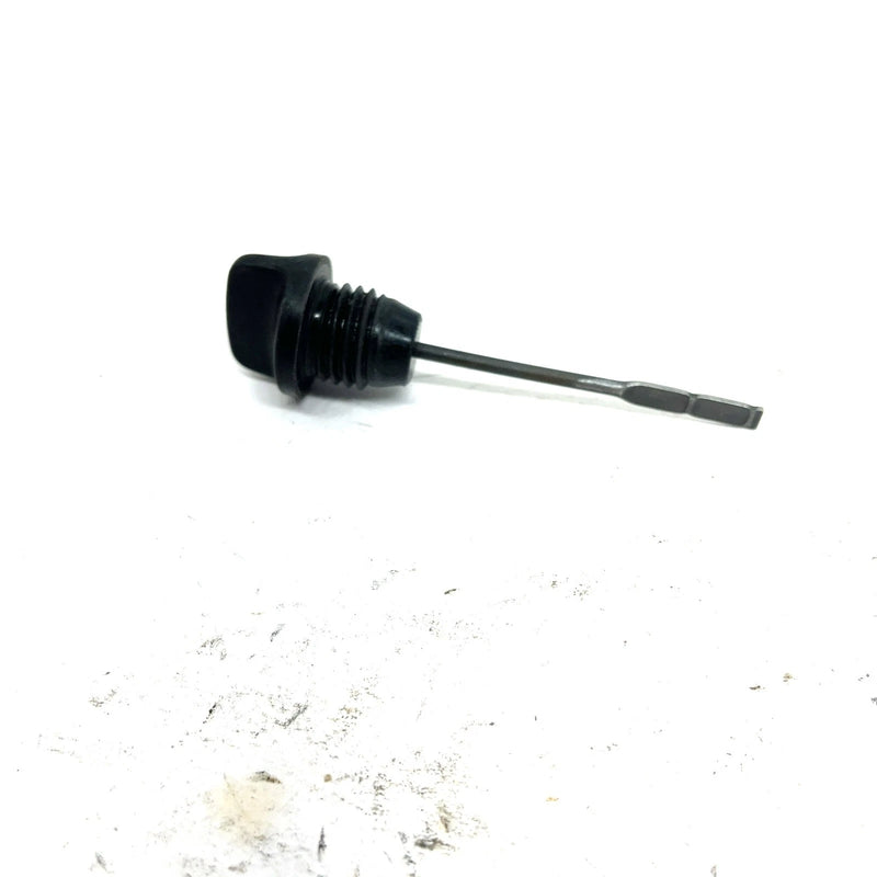 05-09 Honda Foreman 500 TRX500FE 4x4 ES OEM Oil Dipstick 15660-HP0-A00 AH14