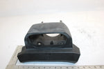 92 Yamaha Phazer Ii Le Oem Handlebar Pad Set 8X9-23815-00-00 SY41