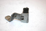 99 Ski-doo Formula 583 Deluxe Oem Muffler Support (Polished) 514044500 SSS
