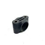 84-87 Suzuki Quadrunner 185 OEM Steering Shaft Holder 51670-18902 AS0