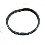 10-12 Polaris Sportsman 550 OEM CVT Drive Belt 3211160 AP238