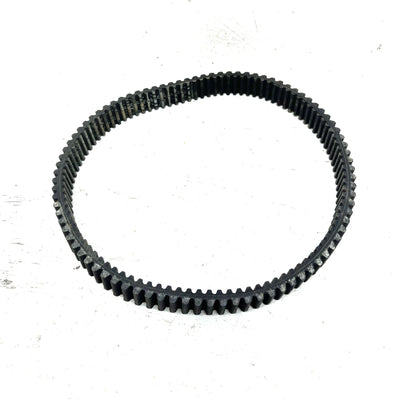 10-12 Polaris Sportsman 550 OEM CVT Drive Belt 3211160 AP238