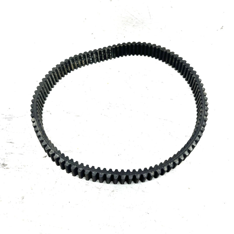10-12 Polaris Sportsman 550 OEM CVT Drive Belt 3211160 AP238