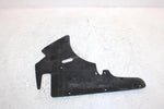1999 Kawasaki Prarie 400 Oem Left Inner Fender 14091-1074 AK28