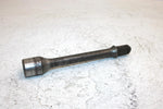02 Honda Trx 350 Fea Fourtrax Rancher 4x4 Oem Rear Prop Shaft 40501-HN5-670 AH54