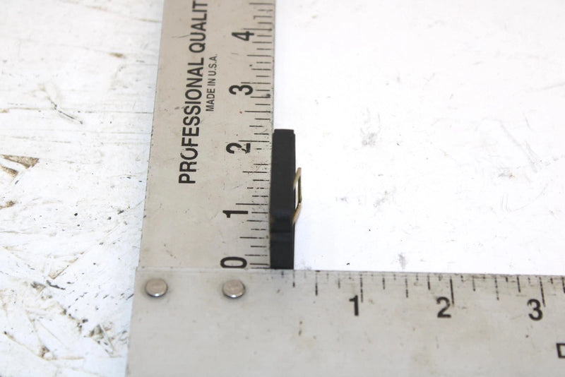 02 Polaris Indy Frontier Oem Reed Assembly 3021352 SP181