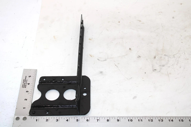 1996 Ski-doo Formula Sls 500 L/c Oem Left Rear Tunnel Brace 518312925 SS66