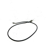 2002 Arctic Cat 375 4x4 Automatic OEM Speedometer Cable 0487-026 AA34