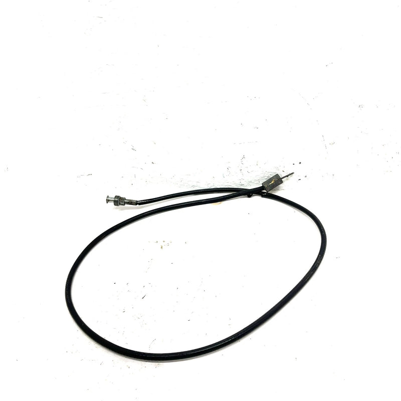 2002 Arctic Cat 375 4x4 Automatic OEM Speedometer Cable 0487-026 AA34