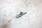 2012 Arctic Cat Prowler Hdx 700 Oem Fuel Rail 0470-687 XA1