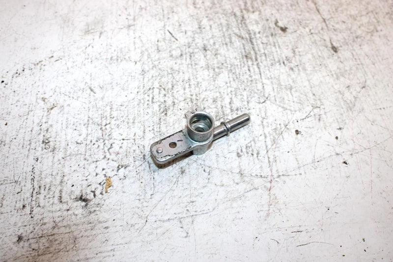 2012 Arctic Cat Prowler Hdx 700 Oem Fuel Rail 0470-687 XA1