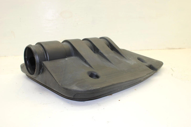 1994 Polaris Sl 750 Oem Storage Lid Bracket 5431489 JP20