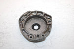 1980 Honda Atc110 Oem Points Base 12332-028-040 AH73
