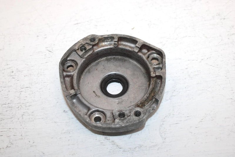 1980 Honda Atc110 Oem Points Base 12332-028-040 AH73