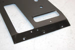 93 Polaris Xlt Oem Console Panel 5222758-067 SP59