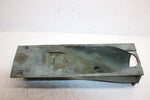1993 Yamaha Waverunner 650 Oem Water Inlet Duct 6R8-51311-00-94 JY23