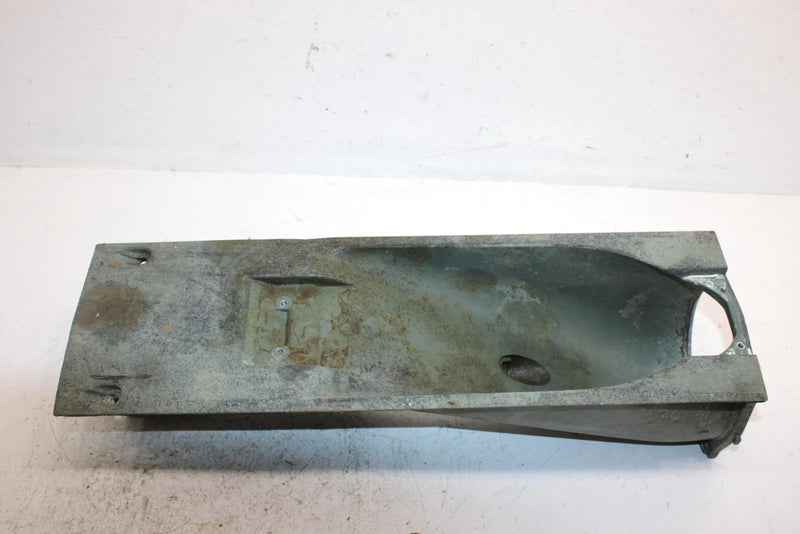 1993 Yamaha Waverunner 650 Oem Water Inlet Duct 6R8-51311-00-94 JY23