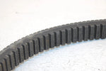 1996 Arctic Cat Cougar 2 Up Oem Drive Belt 0627-012 SA28
