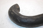 2005 Bombardier Rally 175 Oem Intake Tube A17254179000 AB8