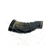 83-86 Suzuki ALT125 OEM Airbox Boot 13881-18900 AS29