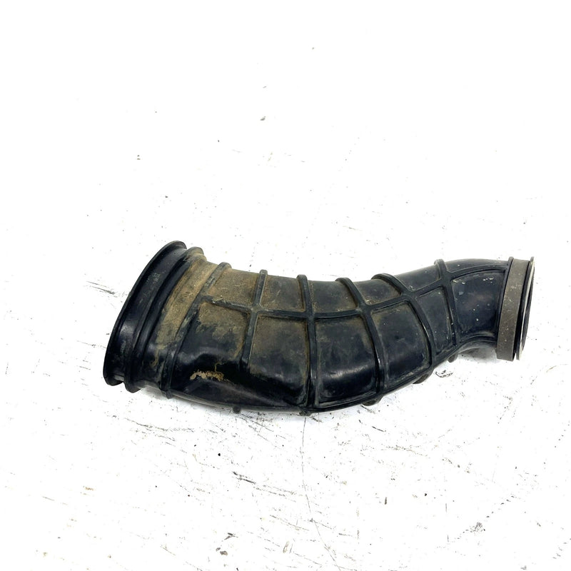 83-86 Suzuki ALT125 OEM Airbox Boot 13881-18900 AS29