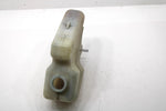 1989 Yamaha Ovation Deluxe Oem Oil Tank 85L-21751-03-00 SY69