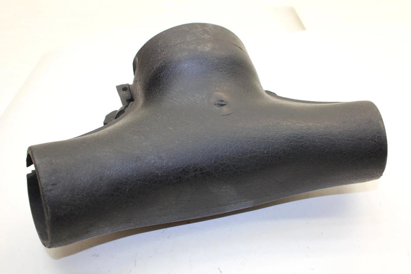 2002 Ski-doo Legend 500 Oem Handlebar Pad 506151275 SS115